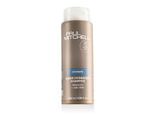 Shampoo Paul Mitchell Hydrate Sheer Hydration Shampoo 300 ml