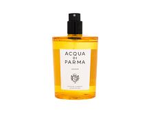 Raumspray und Diffuser Acqua di Parma Grazie 100 ml Tester