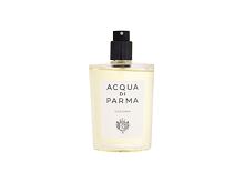 Eau de Cologne Acqua di Parma Colonia 100 ml Tester
