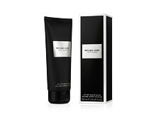 After Shave Balsam Michael Kors Pour Homme 100 ml