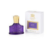 Eau de Parfum Creed Queen of Silk 30 ml
