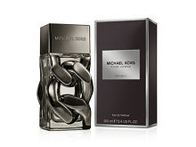Eau de parfum Michael Kors Pour Homme Absolu 100 ml