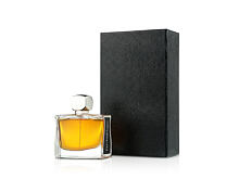 Eau de Parfum Jovoy Paris Psychedelique 100 ml