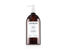 Shampoo Sachajuan Scalp Shampoo 250 ml