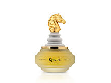 Eau de Parfum Armaf Checkmate White Knight 100 ml