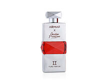 Parfum Armaf X Christian Provenzano II 100 ml