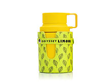 Eau de Parfum Armaf Odyssey Limoni Fresh 60 ml