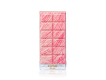 Eau de Parfum Armaf Delights Delicacy Cotton Candy 70 ml