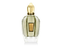 Parfum Xerjoff XJ 17/17 Elle 100 ml Tester