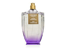 Eau de Parfum Creed Acqua Originale Iris Tubereuse 100 ml Tester