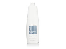 Shampoo Lakmé K.Therapy Active Prevention Shampoo 1000 ml