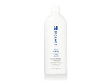 Shampoo Biolage Full Rescue Shampoo 1000 ml