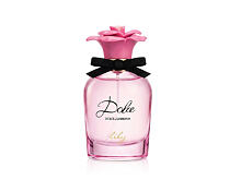 Eau de Toilette Dolce&Gabbana Dolce Lily 50 ml