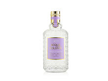 Eau de Cologne 4711 Acqua Colonia Freesia & Musk 50 ml