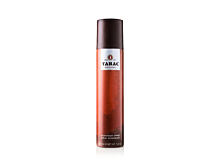Deodorante TABAC Original 75 ml