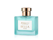 Eau de Parfum Baldessarini Bella Mare 30 ml
