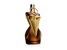 Parfum Jean Paul Gaultier Gaultier Divine Elixir Nachfüllbar 50 ml