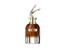 Parfum Jean Paul Gaultier Scandal Elixir 50 ml