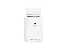 Eau de Parfum Saint Hilaire Silver 100 ml