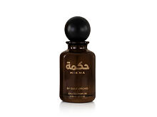 Eau de Parfum Gulf Orchid Hikma 110 ml
