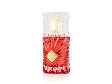 Eau de Parfum Gulf Orchid Sweet Heaven Cherry 20 ml