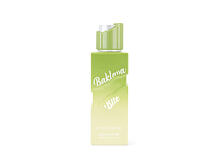 Eau de Parfum Gulf Orchid Baklava Bite 100 ml