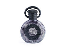 Eau de parfum Al Wataniah Royal Oak I 100 ml