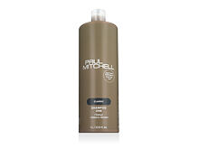 Shampooing Paul Mitchell Classic Shampoo One 1000 ml
