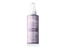 Pflege ohne Ausspülen Paul Mitchell Blonde Forever Blonde Leave-In Treatment Spray 150 ml