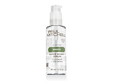 Haarserum Paul Mitchell Smooth Super Skinny Serum 150 ml