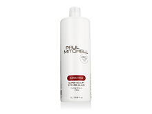 Haargel Paul Mitchell Flexible Hold Super Sculpt Styling Glaze 250 ml