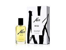 Eau de Parfum Akro Infuse 30 ml