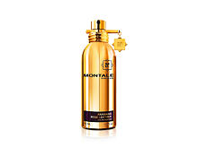 Eau de Parfum Montale Arabians Rose Leather 50 ml