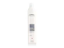Haarspray  Goldwell Style Sign Hairspray Strong 500 ml