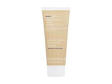 Crème corps Korres White Pine Radiant Body-Lift Cream 200 ml