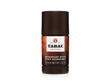Deodorant TABAC Original 75 ml