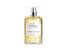 Eau de Parfum Chabaud Cedre Noble 100 ml