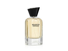 Eau de Parfum Fabbrica Della Musa Dolcetto Romano 100 ml