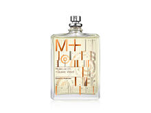 Eau de Toilette Escentric Molecules Molecule 01 + Guaiac Wood 100 ml