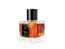 Eau de Parfum Vertus Ombre 100 ml