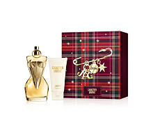 Eau de parfum Jean Paul Gaultier Gaultier Divine 100 ml Sets
