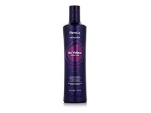 Shampoo Fanola Wonder No Yellow Shampoo 350 ml