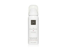 Mousse de douche Rituals The Ritual Of Sakura Foaming Shower Gel 50 ml