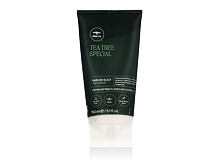 Haarmaske Paul Mitchell Tea Tree Special Hair and Scalp Treatment 150 ml