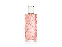Eau de Toilette Lancôme Ôver The Top 100 ml