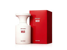 Eau de Parfum BORNTOSTANDOUT Mud 50 ml
