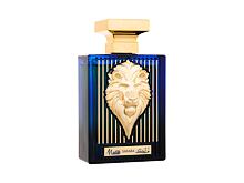 Eau de Parfum Assala Prime Malik Sahara 100 ml