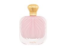 Eau de Parfum Assala Prime Candy Pop 100 ml