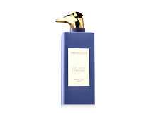 Eau de Parfum Trussardi Le Vie Di Milano District of Nolo 100 ml