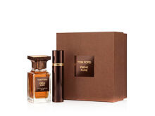 Eau de Parfum TOM FORD Private Blend Ébène Fumé 50 ml Sets
